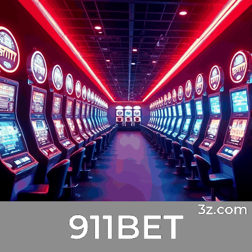 Vantagens Incríveis nas Promoções da 911BET