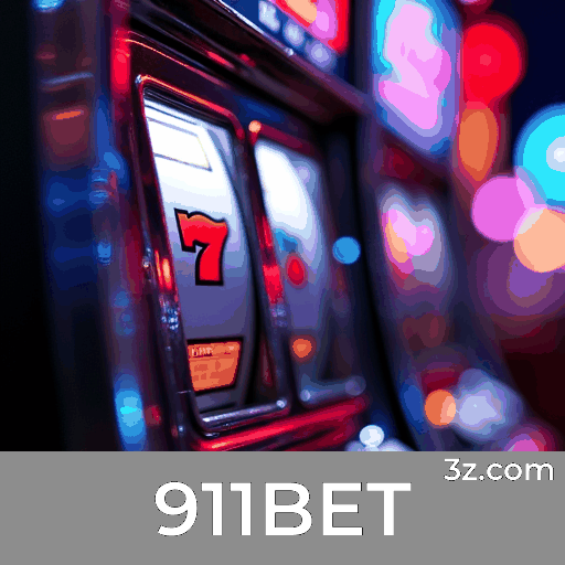 Experimente o Acesso Seguro Instantâneo em 911BET