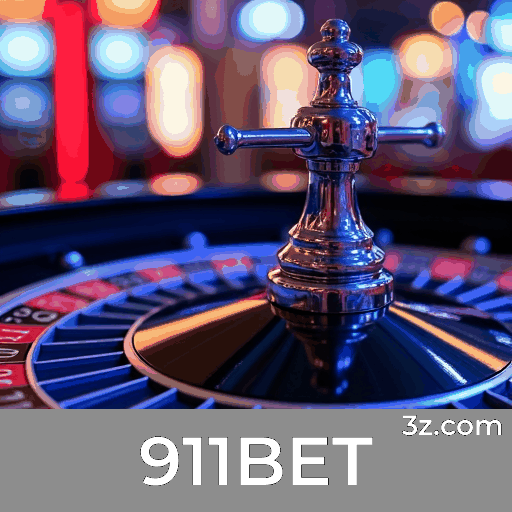 Estratégias Analíticas para Apostas Esportivas na 911BET