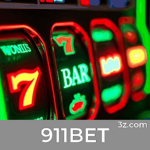 Vantagens Incríveis nas Promoções da 911BET