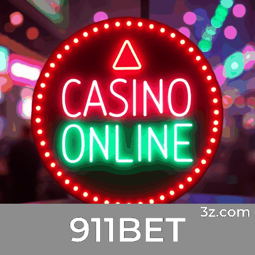 Estratégias Analíticas para Apostas Esportivas na 911BET