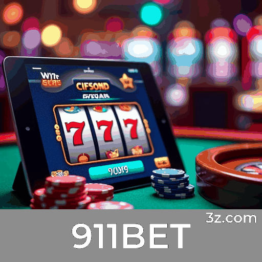 Experimente o Acesso Seguro Instantâneo em 911BET