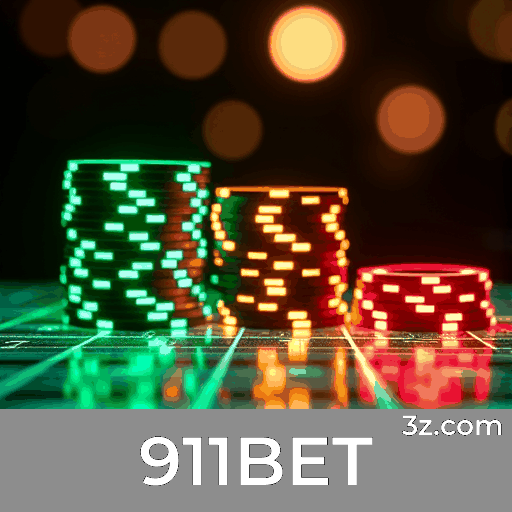 Adrenalina Máxima no Jogo Crash da 911BET