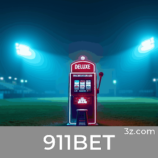 Experimente o Acesso Seguro Instantâneo em 911BET