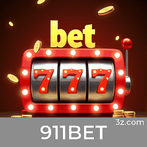 Vantagens Incríveis nas Promoções da 911BET