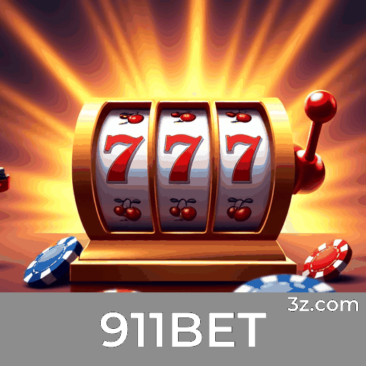 911BET: Rápido Download e Uso Fácil para Brasileiros
