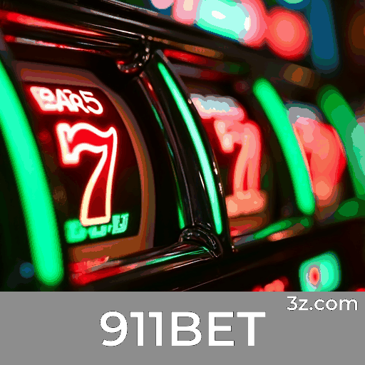 Estratégias Analíticas para Apostas Esportivas na 911BET