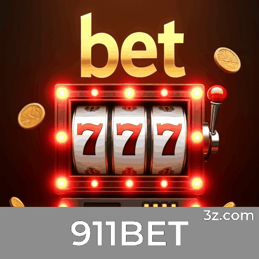 911BET: Plataforma Vibrante de Conexão e Interação