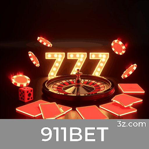 911BET: Rápido Download e Uso Fácil para Brasileiros