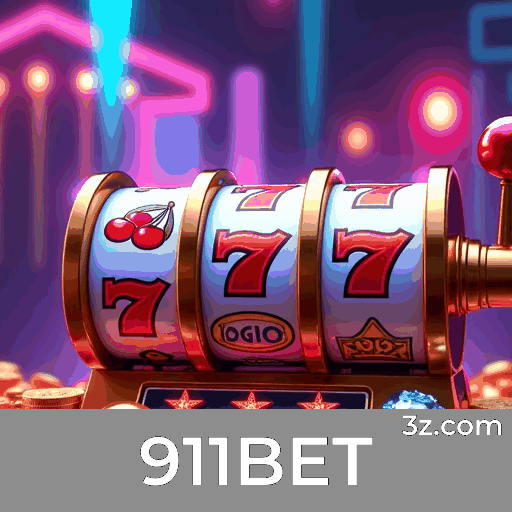 Vantagens Incríveis nas Promoções da 911BET