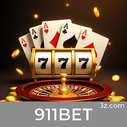 Adrenalina Máxima no Jogo Crash da 911BET