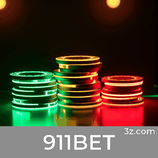 Vantagens Incríveis nas Promoções da 911BET