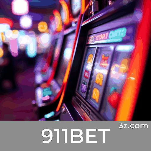 911BET: Rápido Download e Uso Fácil para Brasileiros