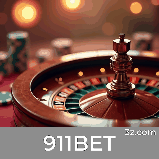 Experimente o Acesso Seguro Instantâneo em 911BET