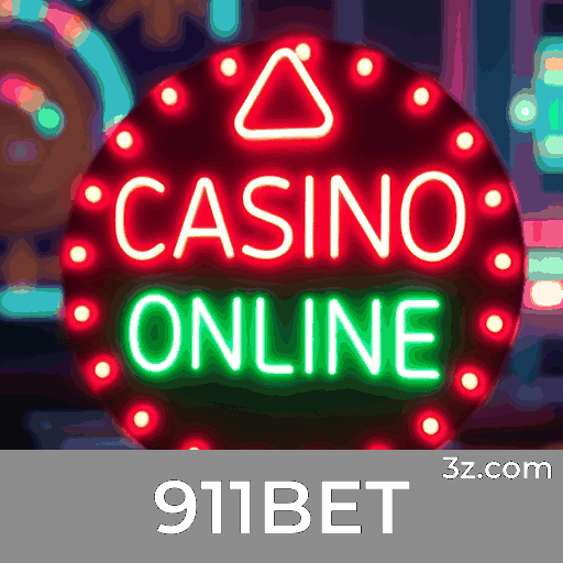 Estratégias Analíticas para Apostas Esportivas na 911BET