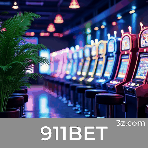 911BET: Rápido Download e Uso Fácil para Brasileiros