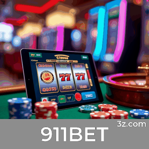 Adrenalina Máxima no Jogo Crash da 911BET