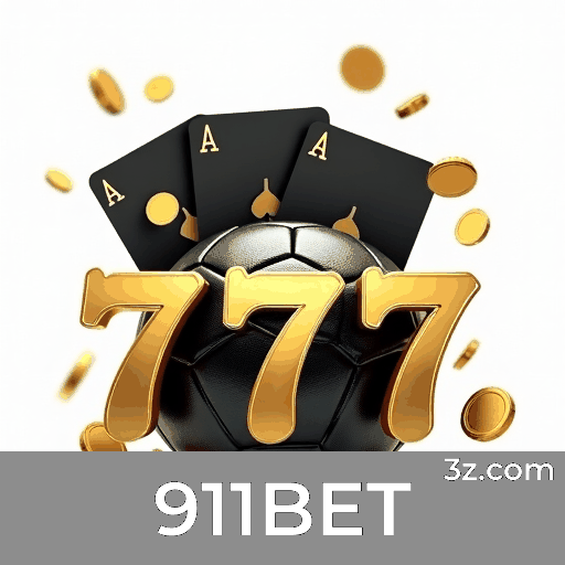 911BET: Rápido Download e Uso Fácil para Brasileiros