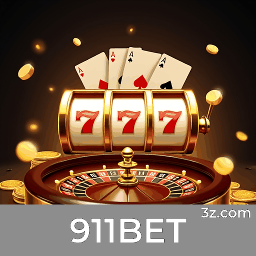 Experimente o Acesso Seguro Instantâneo em 911BET