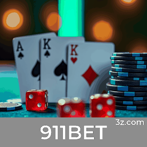 Adrenalina Máxima no Jogo Crash da 911BET