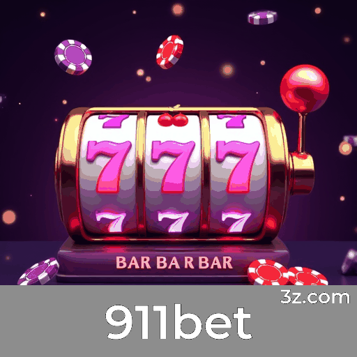 911bet