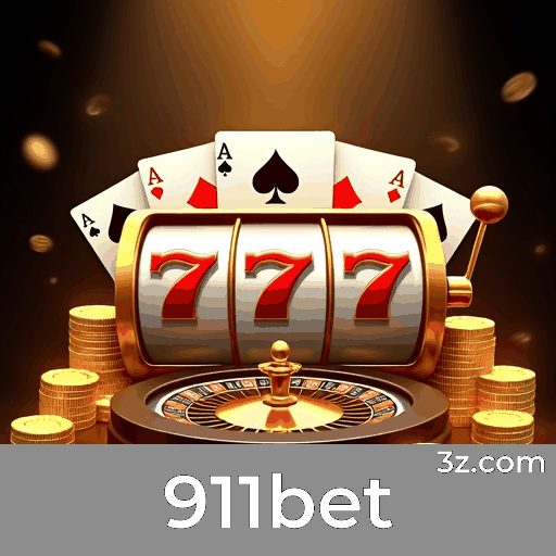Desbloqueie Bônus Surpreendentes no 911bet