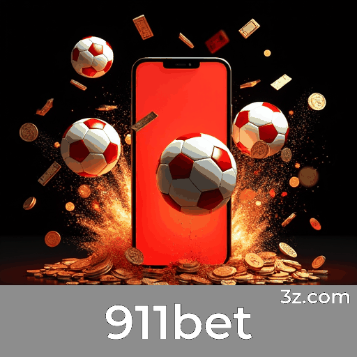 Controle Exclusivo e Avançado na 911bet: Segurança e Personalização