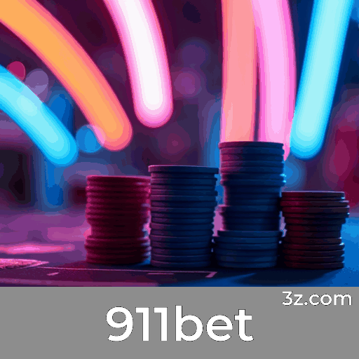 911bet Jogos: Aprenda Estratégias e Melhore