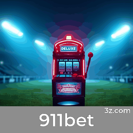 911bet: Estabilidade e Segurança Otimizadas para Brasileiros