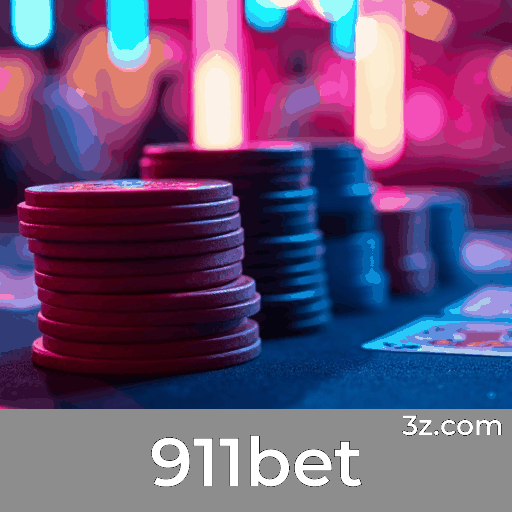 911bet App: Benefícios Exclusivos e Valor Único