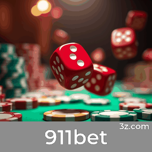 911bet: Seu Cassino Online Seguro e Confiável