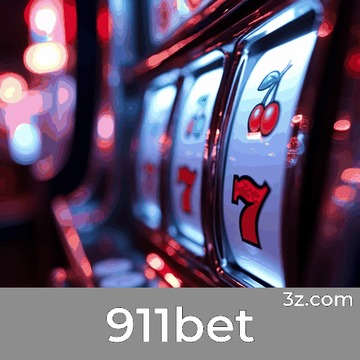 Exclusiva Experiência de Casino no 911bet: Jogos e Dealers Elite