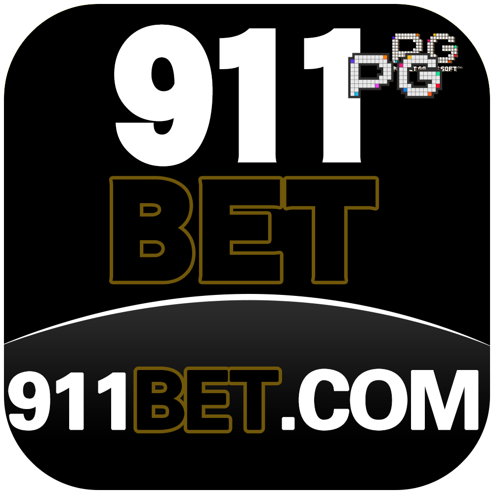 911bet: Seu Cassino Online Seguro e Confiável